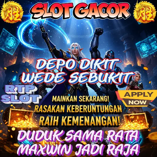 Download Apps