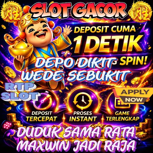 Download Apps
