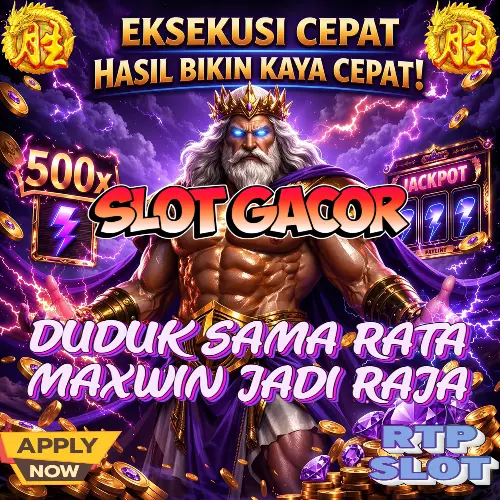 Download Apps